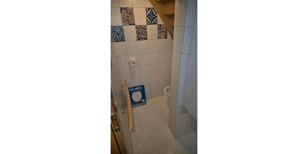 Doppelhaushälfte Hamm Braam-Ostwennemar - 4 Zimmer, 75 m&sup2;, 270.000&euro; | Angebot:26764635