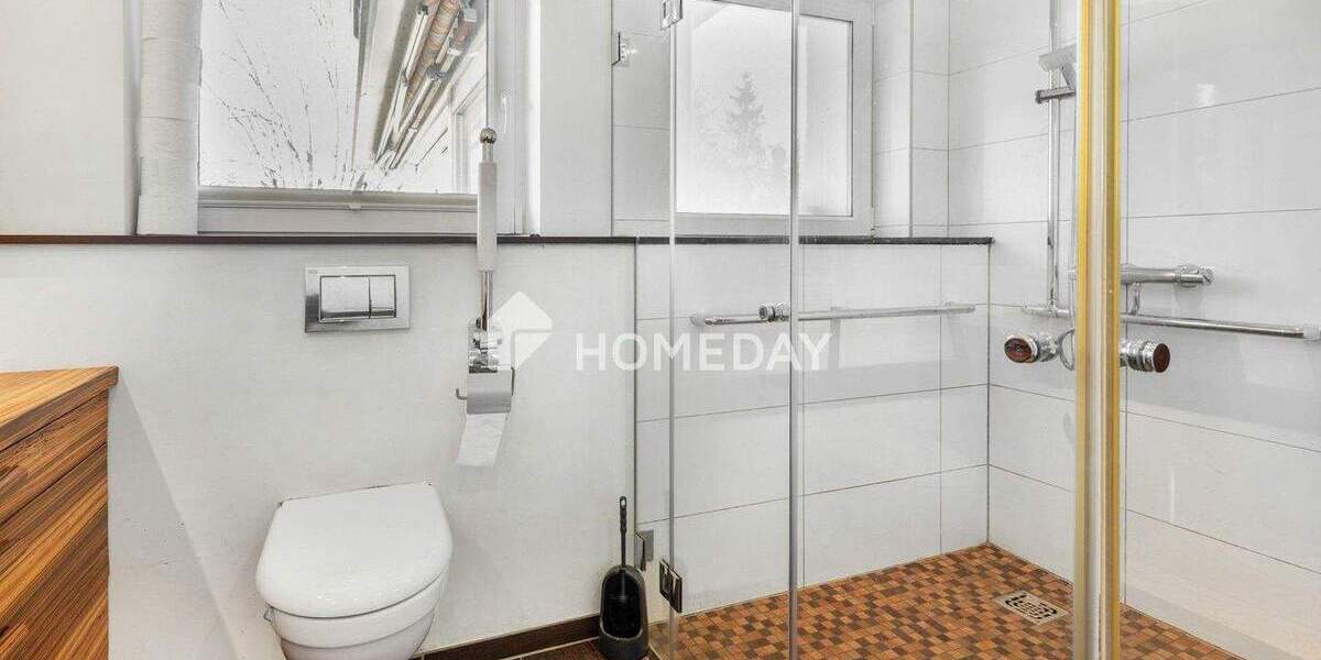 Einfamilienhaus Ennigerloh Ostenfelde - 7 Zimmer, 320 m&sup2;, 545.000&euro; | Angebot:25684226