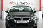 VW Eos 2.0 TDI EDITION 2010 / XENON / LEDER / NAVI+ 150.000 km 8.555 &euro; Hamm 59077
