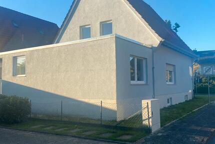 Haus Wadersloh - 8 Zimmer, 176 m&sup2;, 375.000&euro; | Angebot:26834233