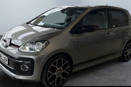 VW up! 55.989 km 13.480 &euro; Hamm 59067