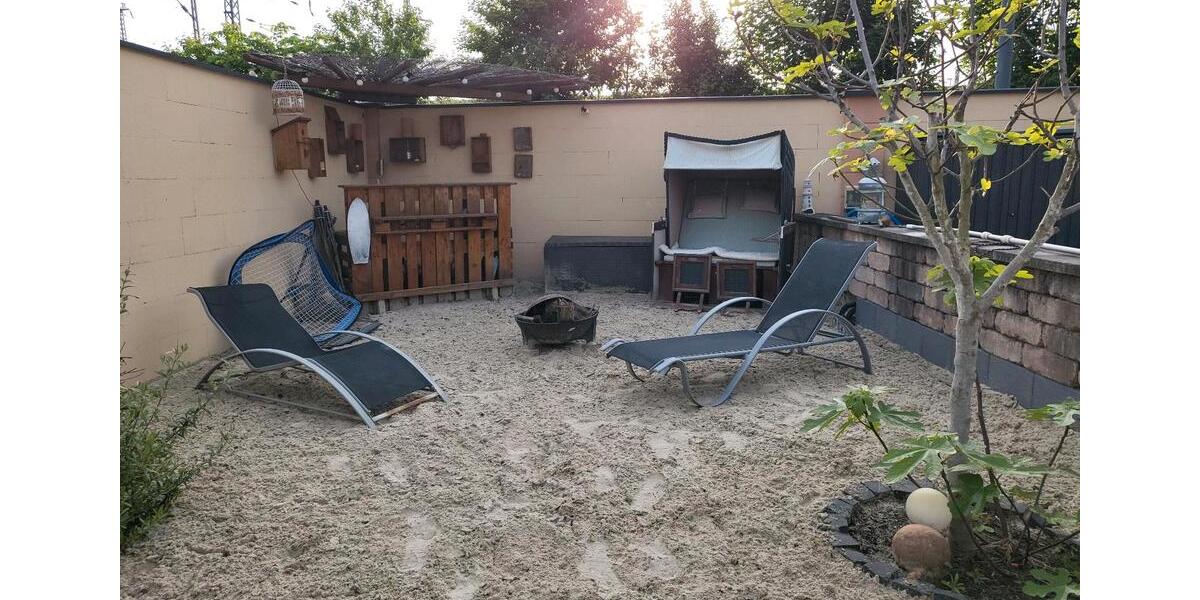 Einfamilienhaus Hamm Berge - 4 Zimmer, 180 m&sup2;, 380.000&euro; | Angebot:26182025