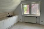 Etagenwohnung Telgte - 3 Zimmer, 120 m&sup2;, 1.298&euro; | Angebot:26097599