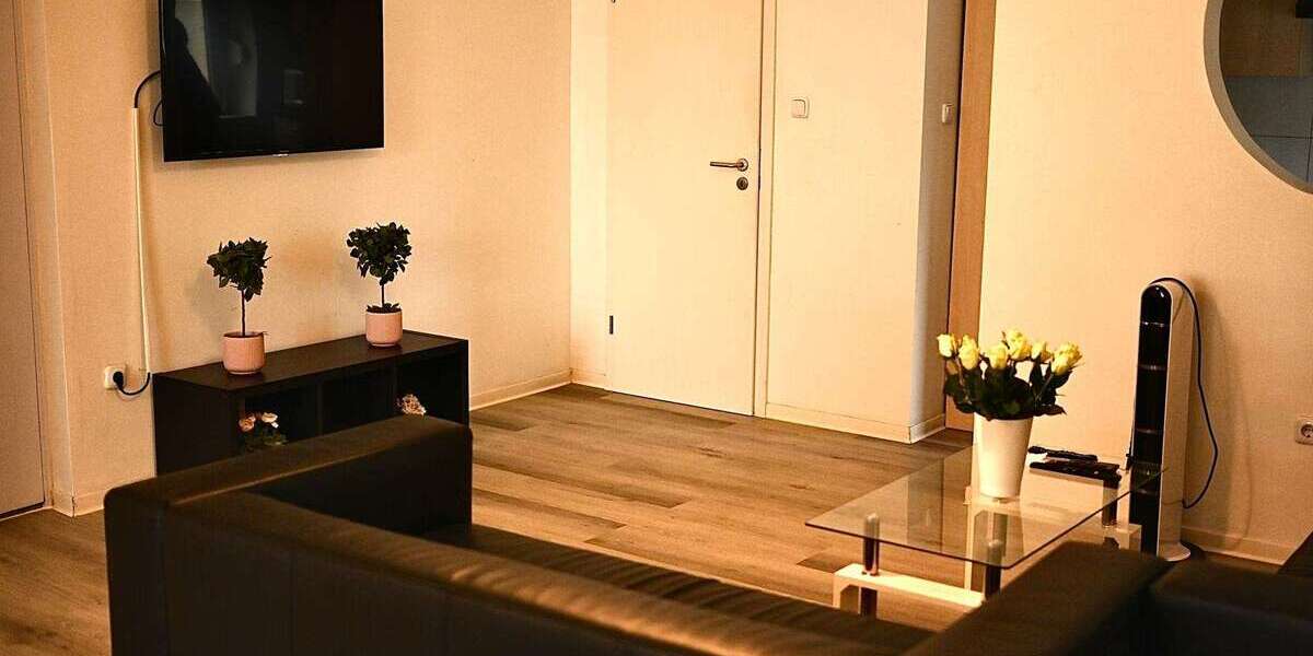 Attraktives Wohn- & Geschäftshaus mit gut laufender Spielhalle und großem Wertsteigerungspotenzial - Mehrfamilienhaus, Wohnhaus Hamm Heessen | Angebot:25236783