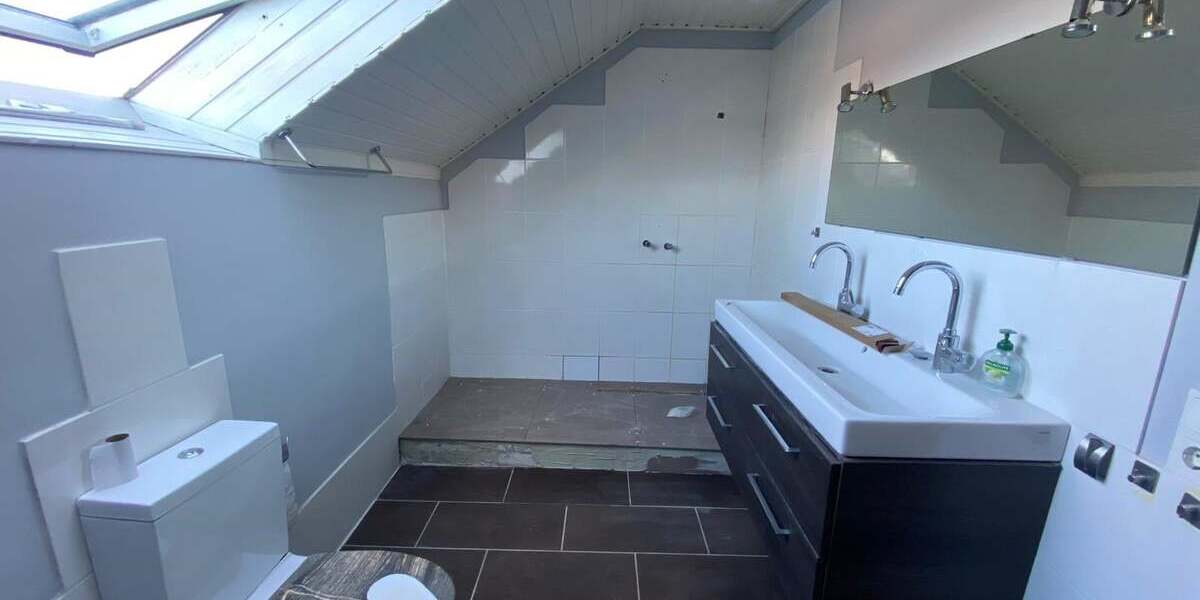 Besonderes Einfamilienhaus mit einzigartigem Charme in bester Lage von Sassenberg - Einfamilienhaus Sassenberg | Angebot:26248695