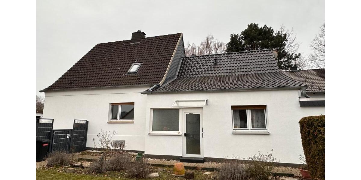 Doppelhaushälfte Soest - 5 Zimmer, 142 m&sup2;, 399.000&euro; | Angebot:25761544