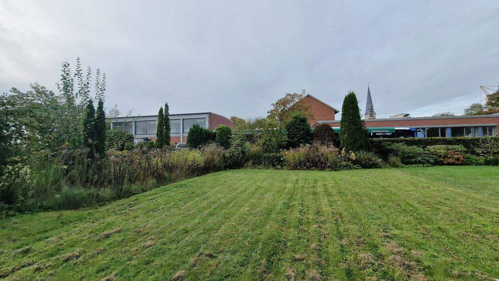 Einfamilienhaus Münster Amelsbüren - 6 Zimmer, 124 m&sup2;, 470.000&euro; | Angebot:25669146