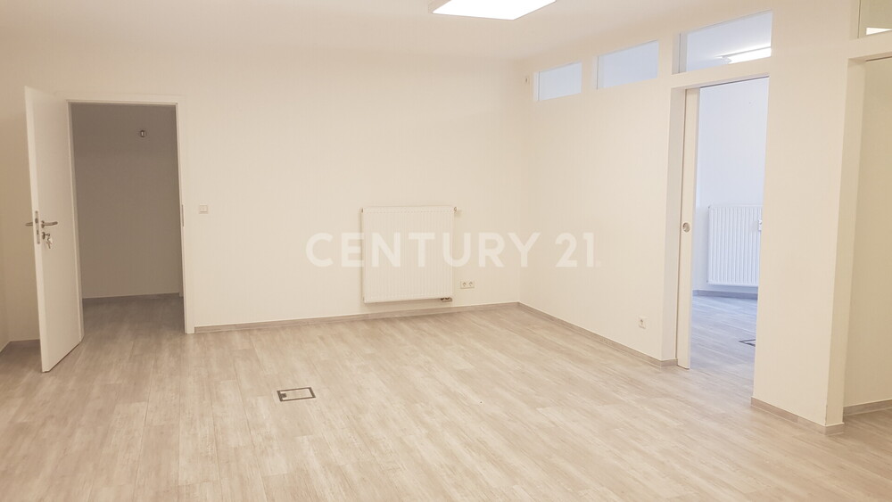 Synergien! EMS, Physio- , Ergotherapeuten, Osteopathen, Heilpraktiker - Gewerbeobjekt Unna (Zentrum) | Angebot:20385770