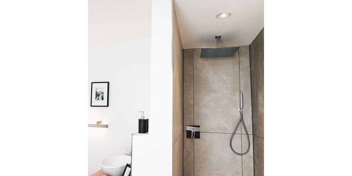 Einfamilienhaus Soest Thöningsen - 5 Zimmer, 123 m&sup2;, 342.999&euro; | Angebot:26229651