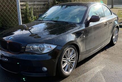 BMW 120 229.880 km 7.800 &euro; Beckum 59269
