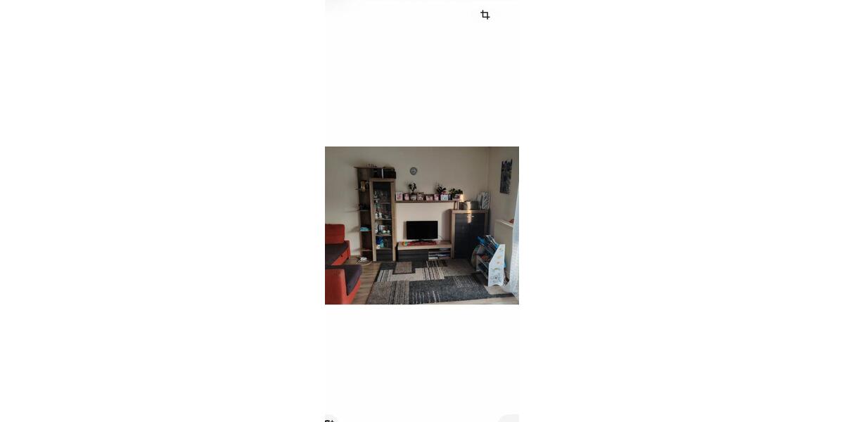 Etagenwohnung Ahlen - 3 Zimmer, 56 m&sup2;, 139.000&euro; | Angebot:26865107