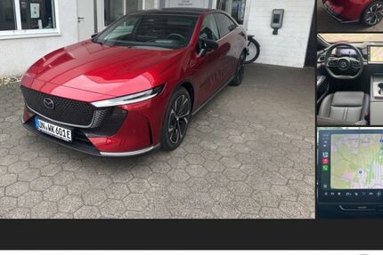 Mazda 6e 2.900 km 35.990 &euro; Kamen 59174