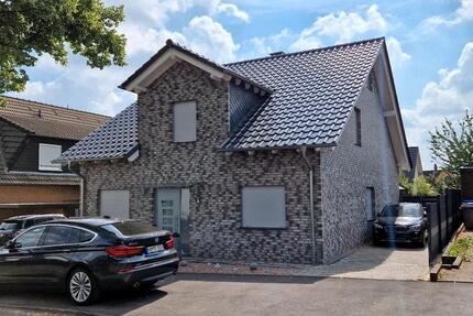 Haus Hamm Bockum - 7 Zimmer, 206 m&sup2;, 750.000&euro; | Angebot:18872955