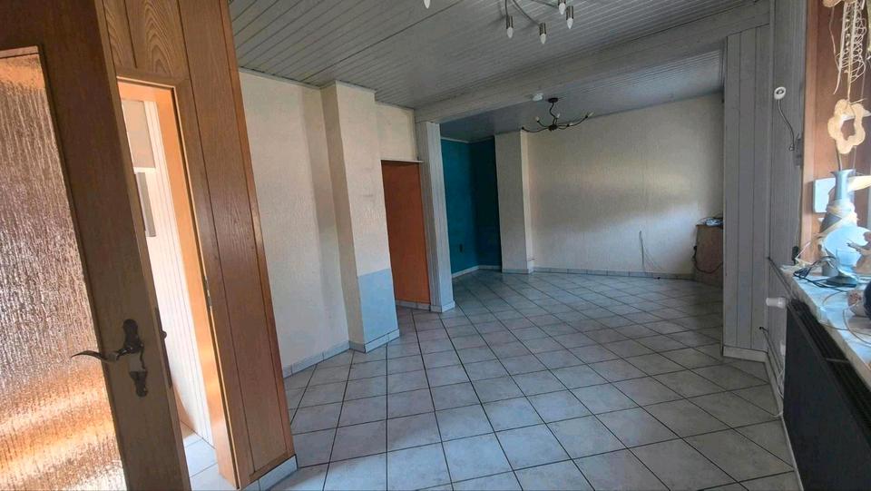 Doppelhaushälfte Hamm Braam-Ostwennemar - 4 Zimmer, 75 m&sup2;, 270.000&euro; | Angebot:26764635
