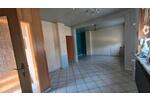 Doppelhaushälfte Hamm Braam-Ostwennemar - 4 Zimmer, 75 m&sup2;, 270.000&euro; | Angebot:26764635