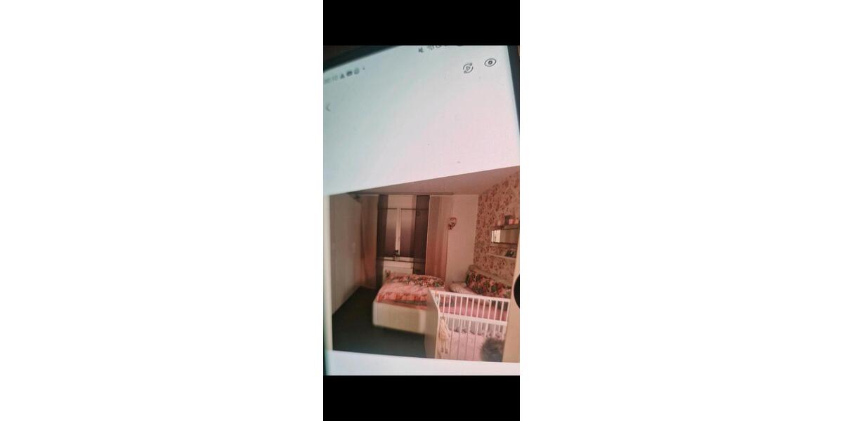 Etagenwohnung Bergkamen - 3.5 Zimmer, 80 m&sup2;, 165.000&euro; | Angebot:26064671