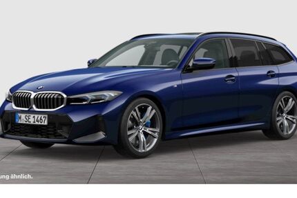 BMW 330 84.830 km 45.940 &euro; Unna 59425