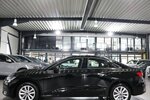 Audi A3 LIMOUSINE 35 TFSI BUSINESS BLACK LED,ACC+LANE 16.000 km 27.333 &euro; Hamm 59077