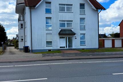 Wohnung Hamm Braam-Ostwennemar - 3 Zimmer, 87 m&sup2;, 250.000&euro; | Angebot:26253592