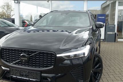 Volvo XC60 10.201 km 53.900 &euro; Warendorf 48231