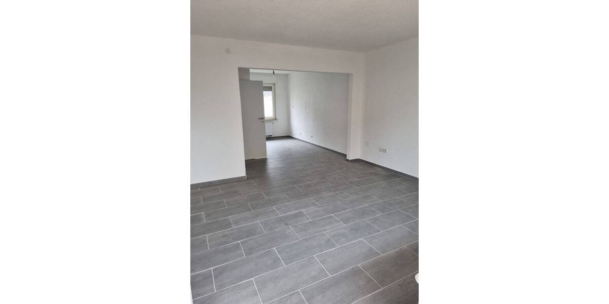 Doppelhaushälfte Beckum Roland - 4 Zimmer, 85 m&sup2;, 199.000&euro; | Angebot:26851191