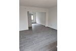 Doppelhaushälfte Beckum Roland - 4 Zimmer, 85 m&sup2;, 199.000&euro; | Angebot:26851191