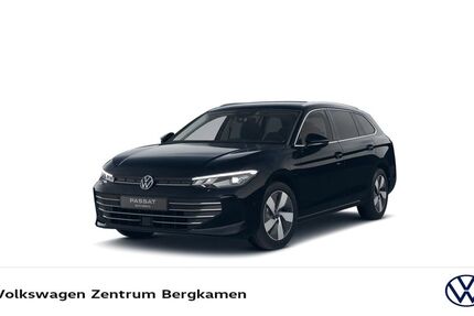 VW Passat Variant 16.693 km 36.579 &euro; Bergkamen 59192