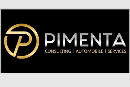 VW Taigo 27.490 km 25.290 &euro; Werl 59457