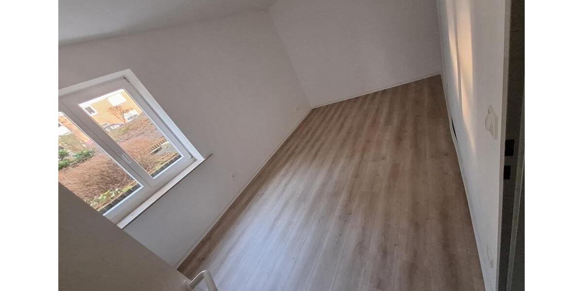 Etagenwohnung Münster Münster-Südost - 3 Zimmer, 84 m&sup2;, 777&euro; | Angebot:25807085