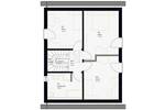 Einfamilienhaus Beckum - 4 Zimmer, 116 m&sup2;, 391.509&euro; | Angebot:26797460