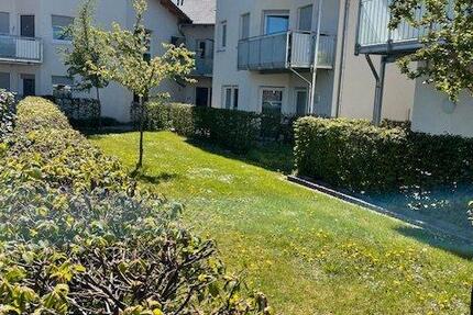 Wohnung Lippetal - 2 Zimmer, 66 m&sup2;, 710&euro; | Angebot:26265931