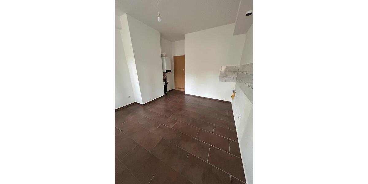 Erdgeschoßwohnung Ahlen - 1 Zimmer, 51 m&sup2;, 500&euro; | Angebot:26447985