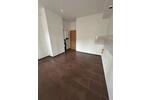Erdgeschoßwohnung Ahlen - 1 Zimmer, 51 m&sup2;, 500&euro; | Angebot:26447985