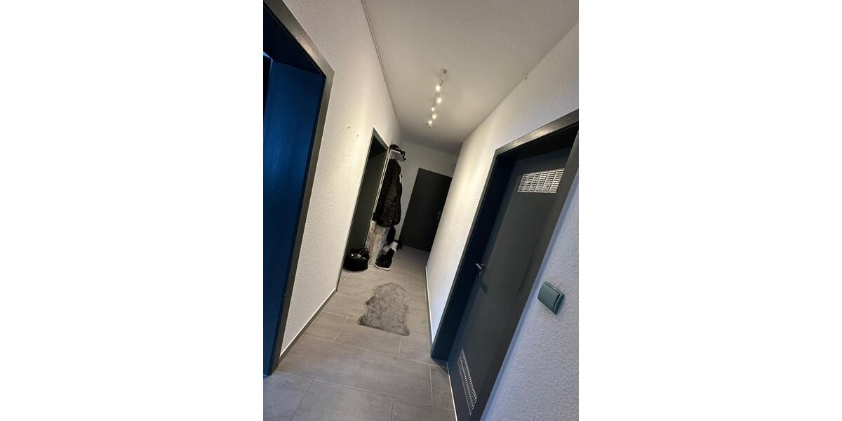 Mehrfamilienhaus, Wohnhaus Beckum - 1.400.000&euro; | Angebot:25571250