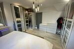 Doppelhaushälfte Bergkamen Oberaden - 3 Zimmer, 120 m&sup2;, 430.000&euro; | Angebot:26902777