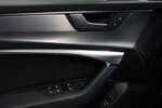 Audi A6 Avant 40 TDI S-LINE SPORT PLUS / LED, LEDER 125.000 km 26.555 &euro; Hamm 59077