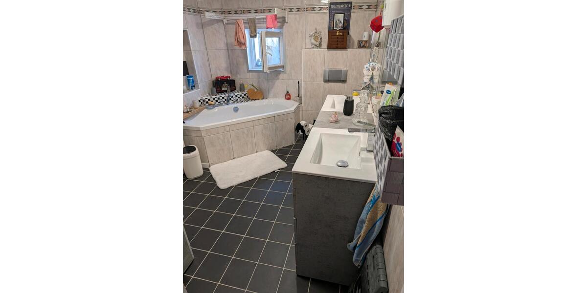 Doppelhaushälfte Hamm Heessen - 4 Zimmer, 105 m&sup2;, 290.000&euro; | Angebot:26285575