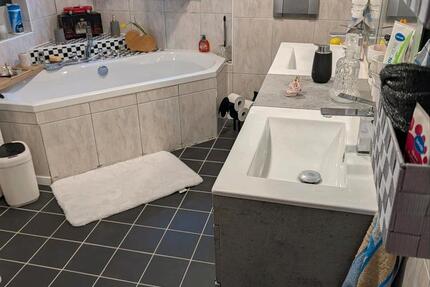 Haus Hamm Heessen - 4 Zimmer, 105 m&sup2;, 290.000&euro; | Angebot:26285575