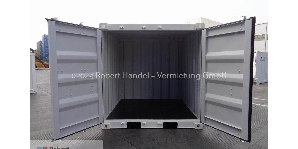 Gewerbeobjekt Münster - 2.250&euro; | Angebot:11779318