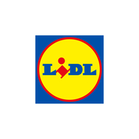 Ausbildung Verkäufer 08.2026 (m/w/d) - Lidl Lidl Halle 33790