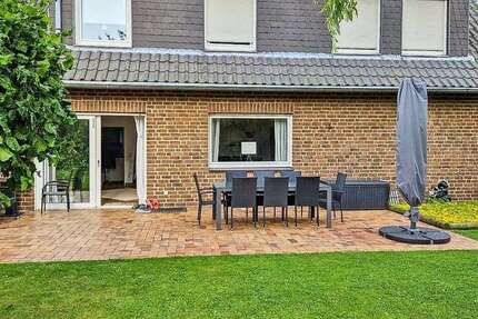 Haus Einen Einen-Müssingen - 6 Zimmer, 174 m&sup2;, 419.000&euro; | Angebot:23241864