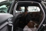 Audi A3 LIMOUSINE 35 TFSI BUSINESS BLACK LED,ACC+LANE 16.000 km 27.333 &euro; Hamm 59077