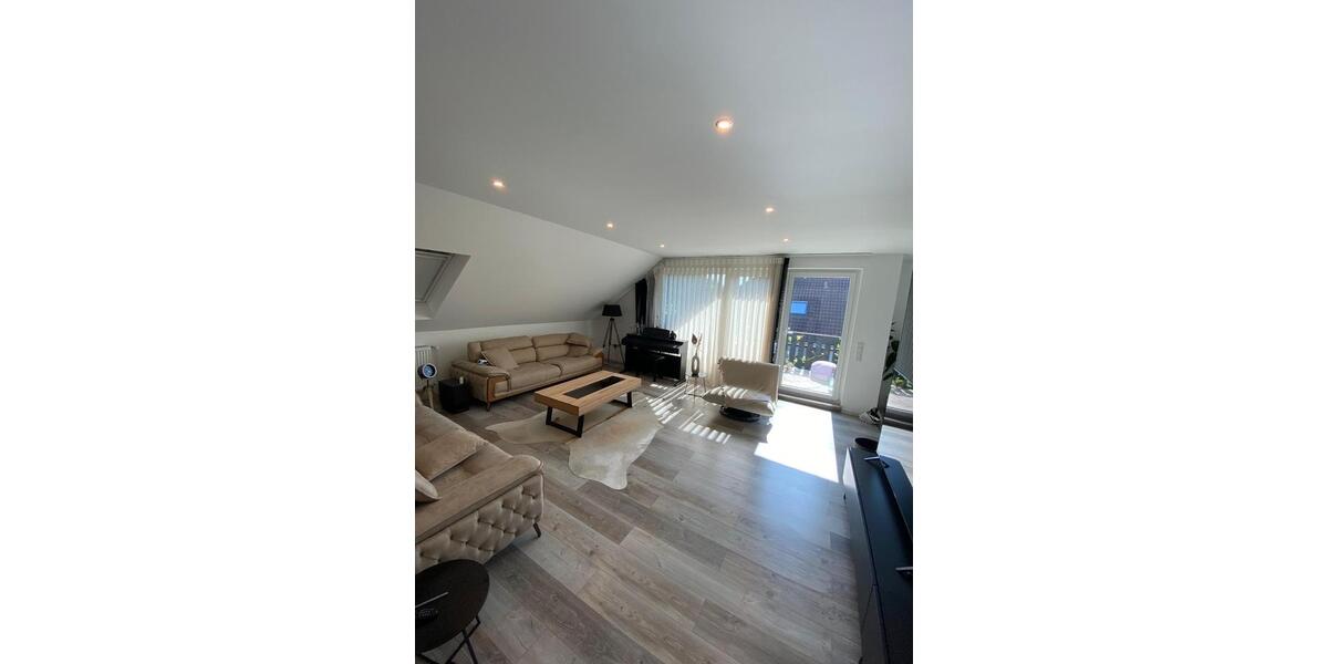 Mehrfamilienhaus, Wohnhaus Sendenhorst - 8 Zimmer, 215 m&sup2;, 549.000&euro; | Angebot:24352386