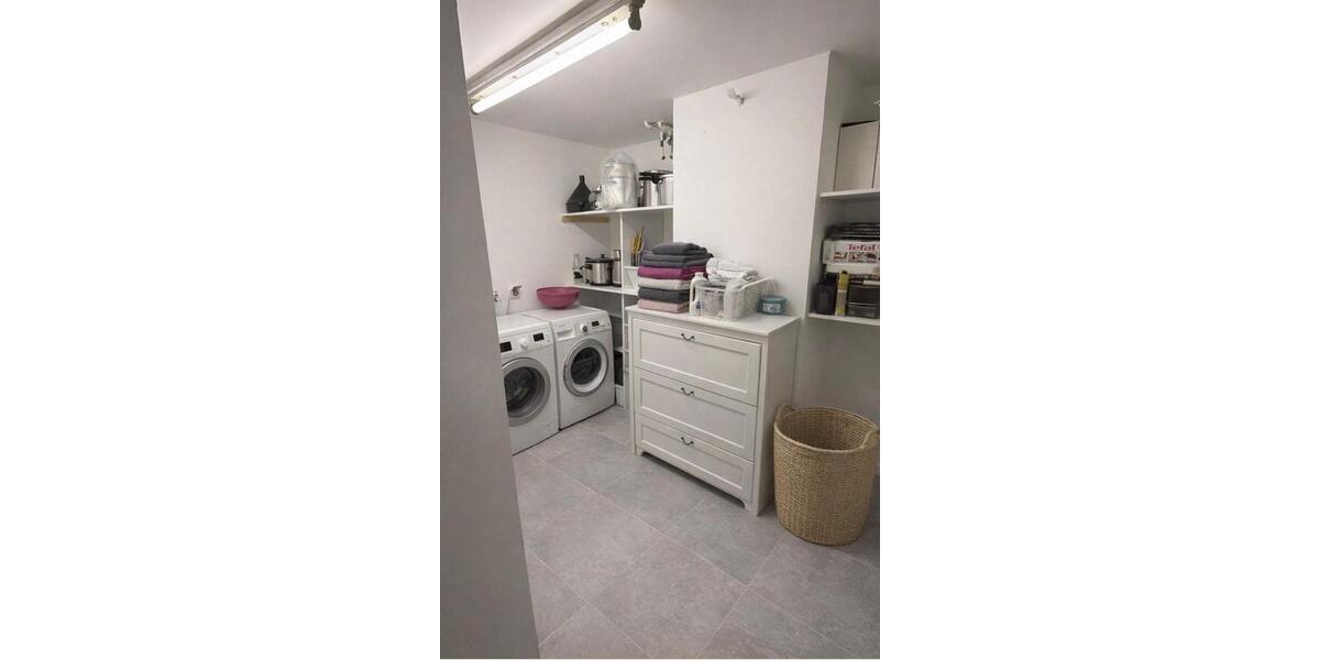 Etagenwohnung Hamm Herringen - 4 Zimmer, 130 m&sup2;, 1.195&euro; | Angebot:26051269