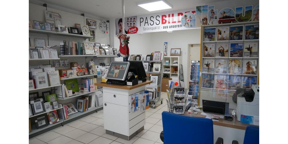 Gewerbeobjekt Ahlen - 750&euro; | Angebot:26424862