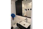 Etagenwohnung Münster Berg Fidel - 4 Zimmer, 104 m&sup2;, 260.000&euro; | Angebot:26815419