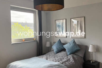 Wohnung Münster Centrum - 2 Zimmer, 68 m&sup2;, 800&euro; | Angebot:25936022