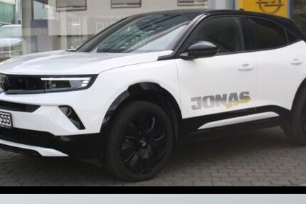 Opel Mokka 9.911 km 21.990 &euro; Unna 59427