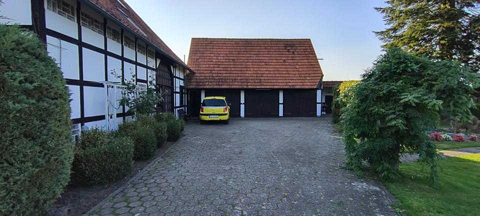 Einfamilienhaus Ennigerloh - 10 Zimmer, 250 m&sup2;, 650.000&euro; | Angebot:25380800