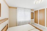 RESERVIERT - Sofort frei: Gepflegte 2-Zimmer-Erdgeschosswohnung mit großem Balkon & Tiefgaragenstellplatz - Erdgeschoßwohnung Bad Sassendorf | Angebot:25851708